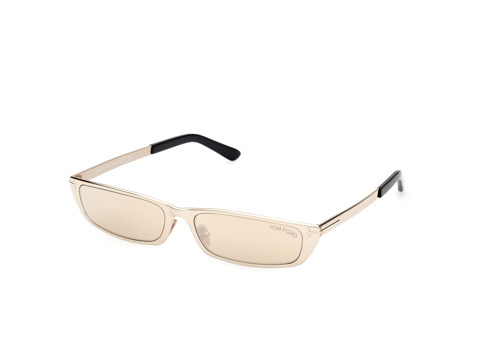 Tom Ford FT1059 32G  