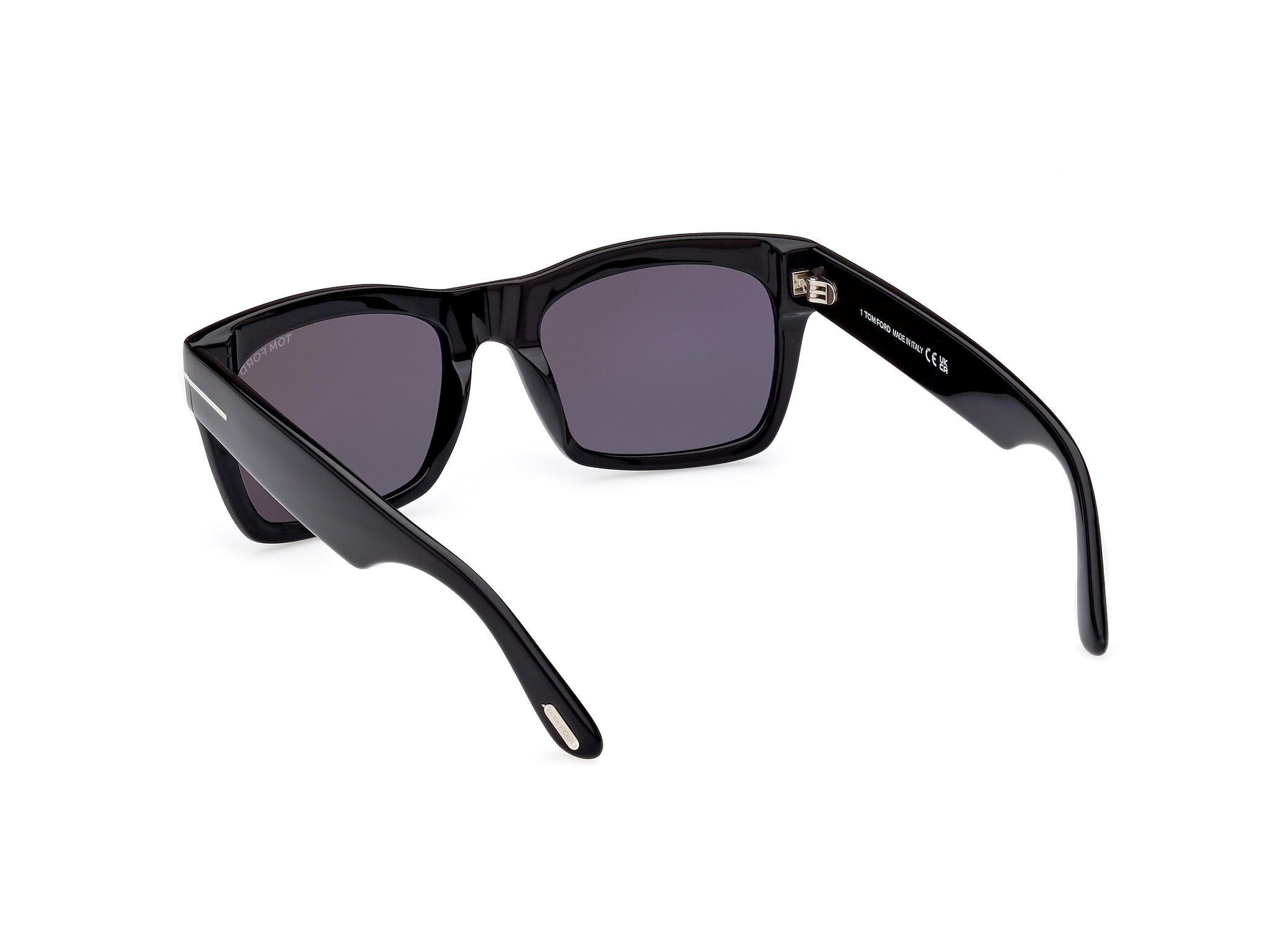Tom Ford FT1062 01A  