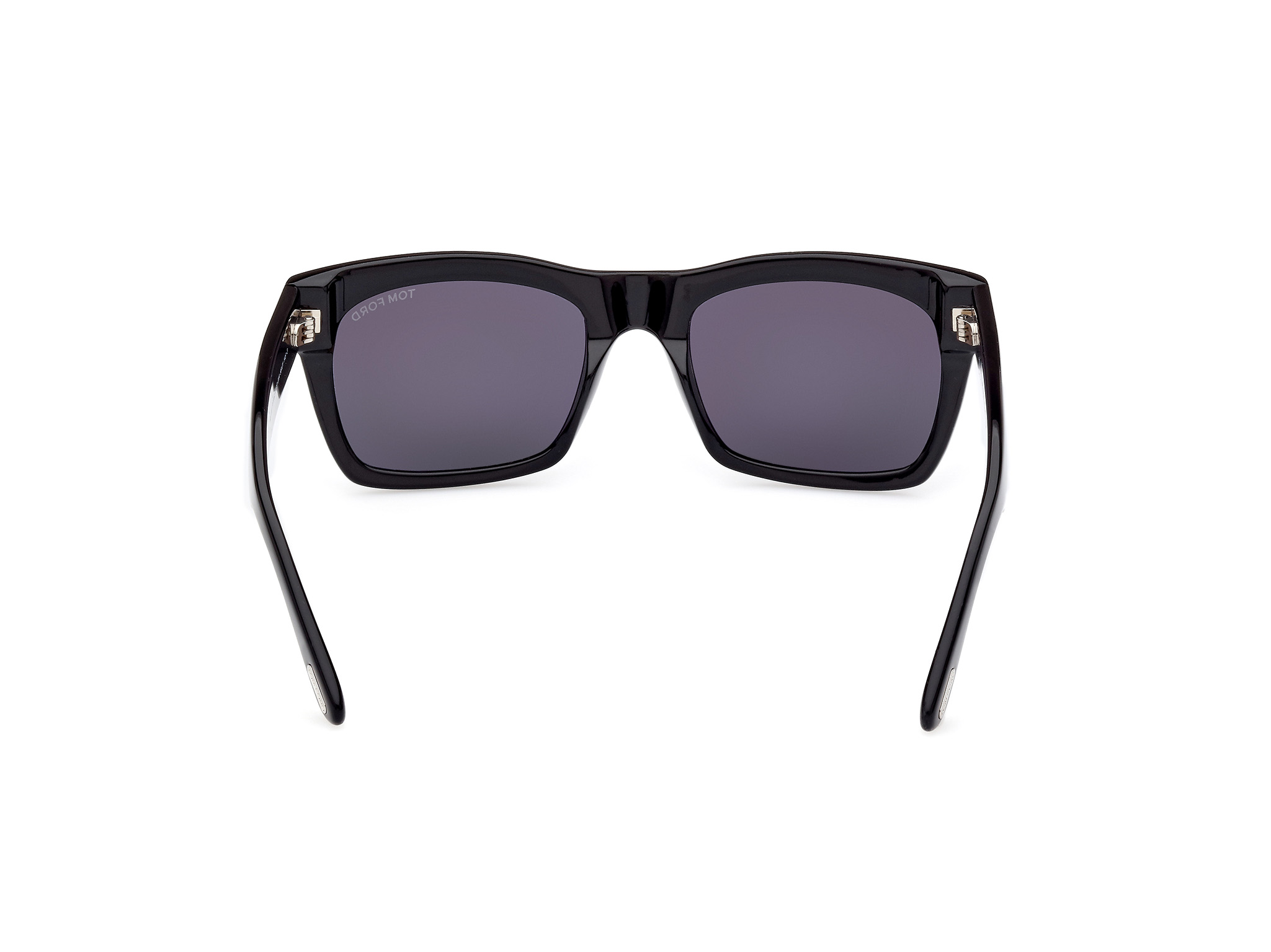 Tom Ford FT1062 01A  