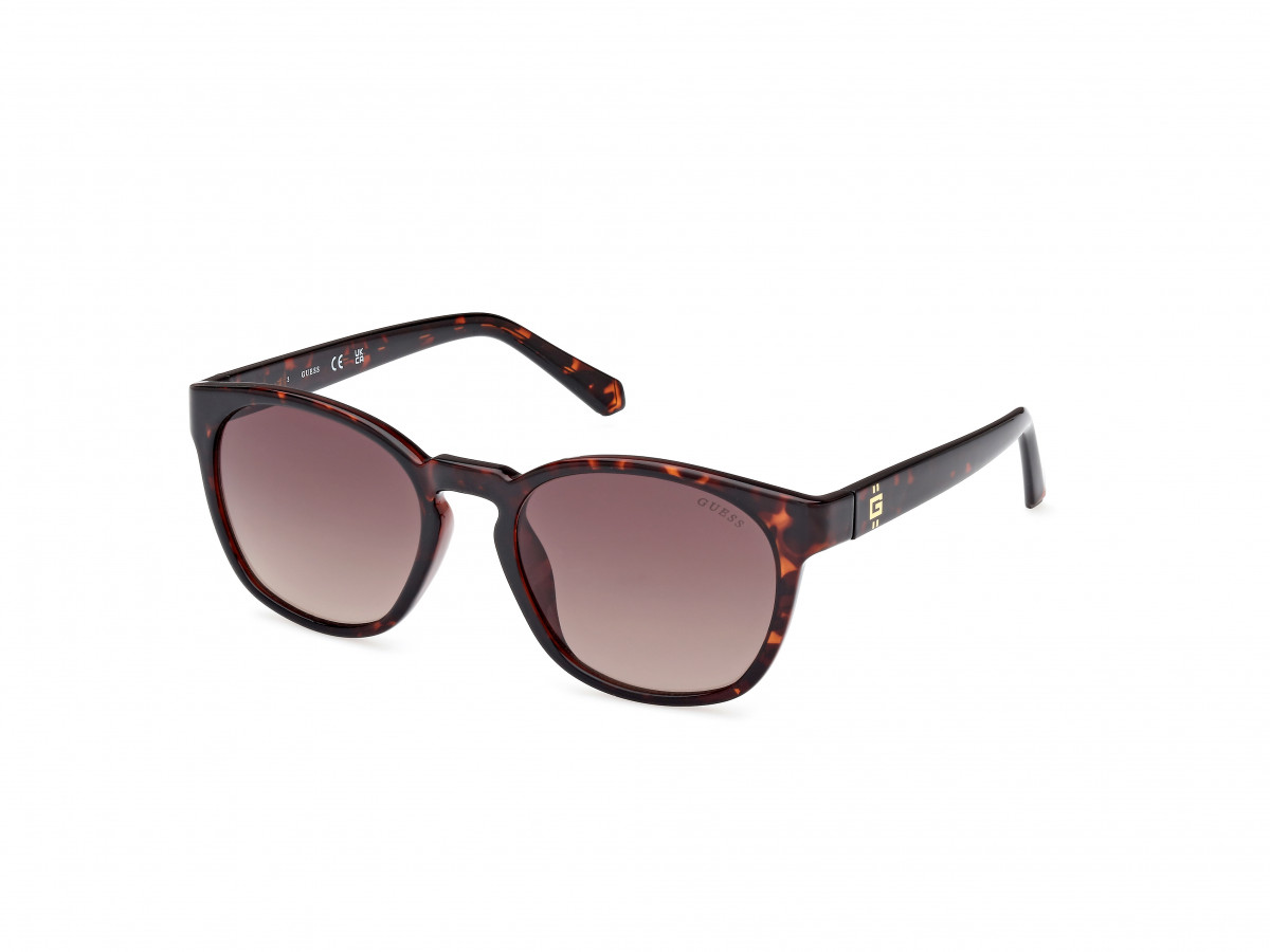 Guess GU00083-H 52F  