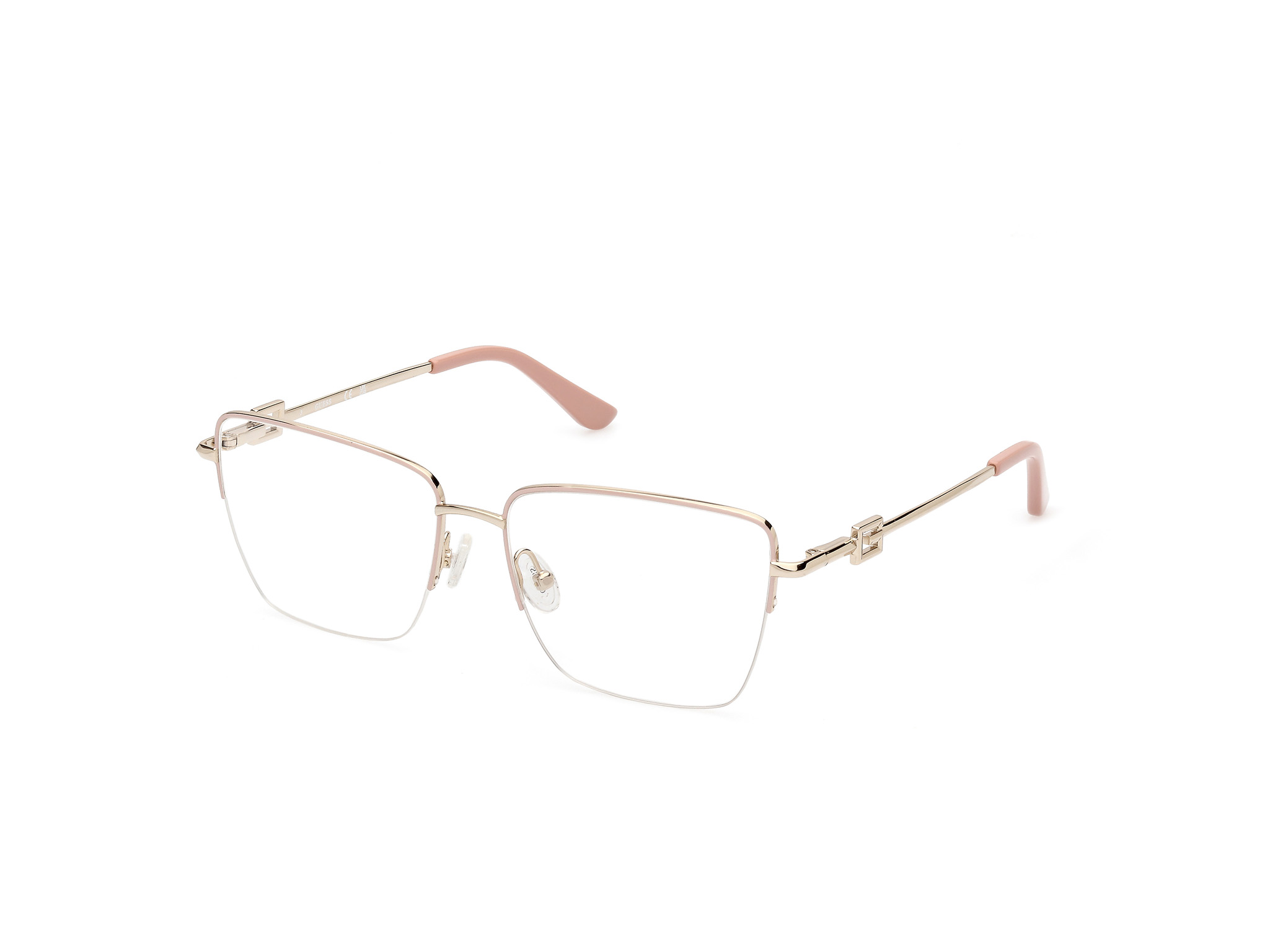 Guess GU2976 074  