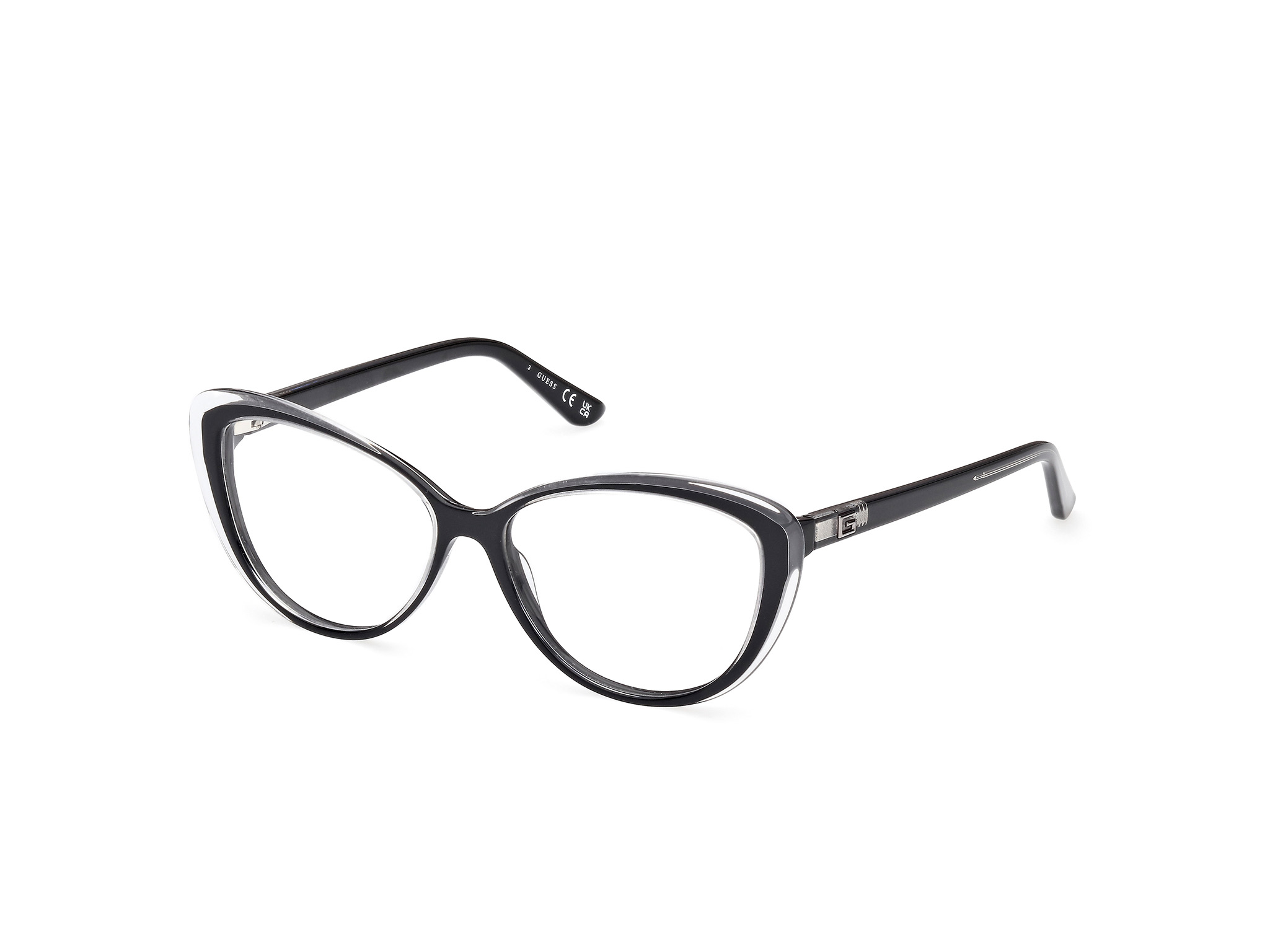 Guess GU2978 005  
