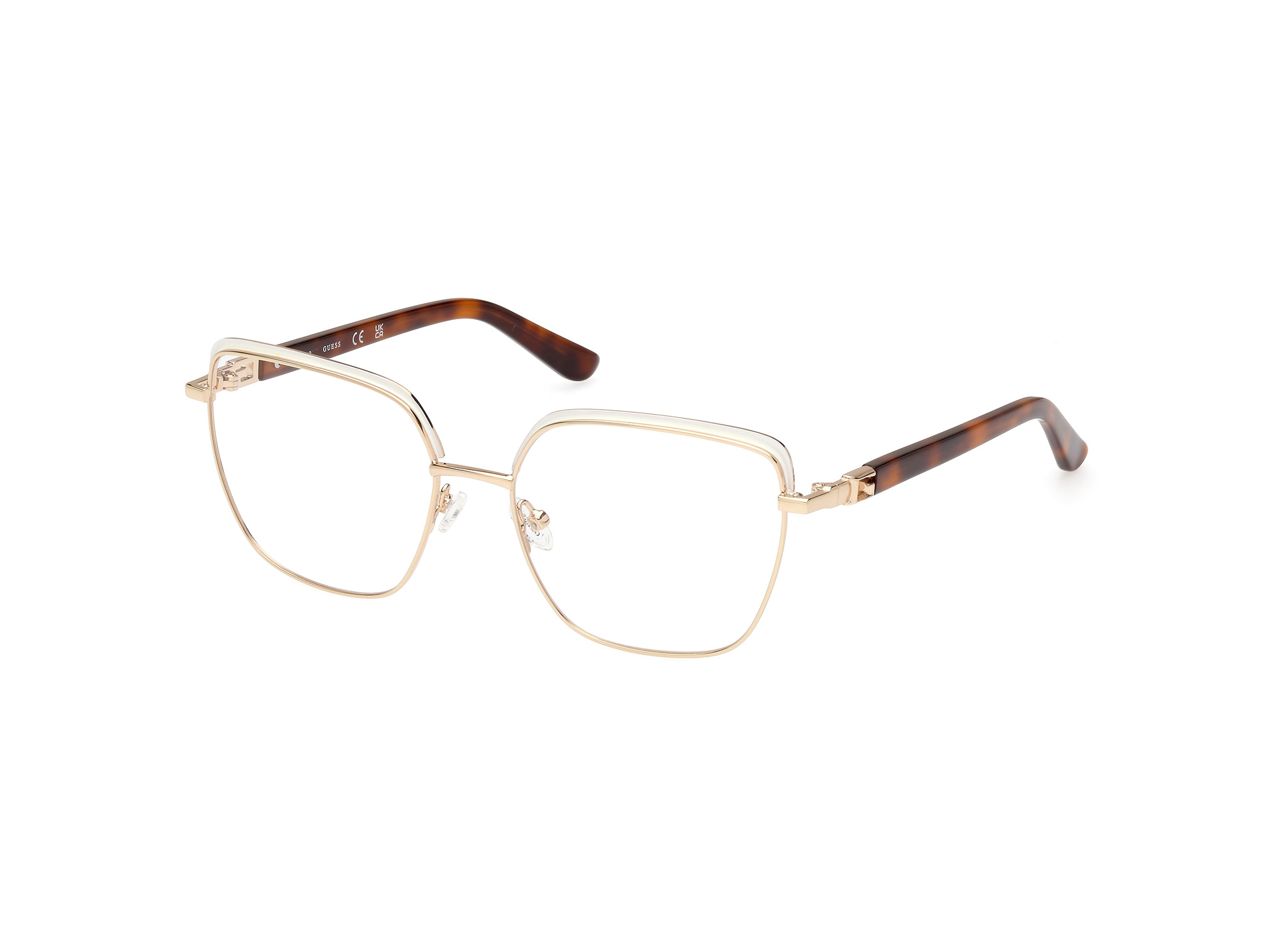 Guess GU2983 024  