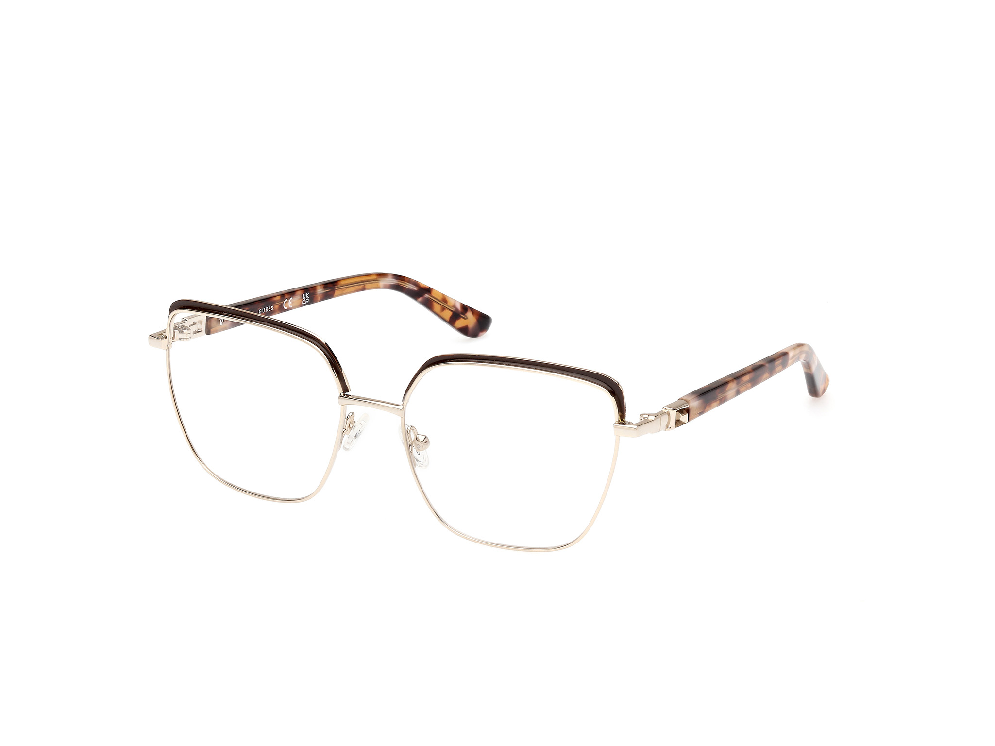 Guess GU2983 050  