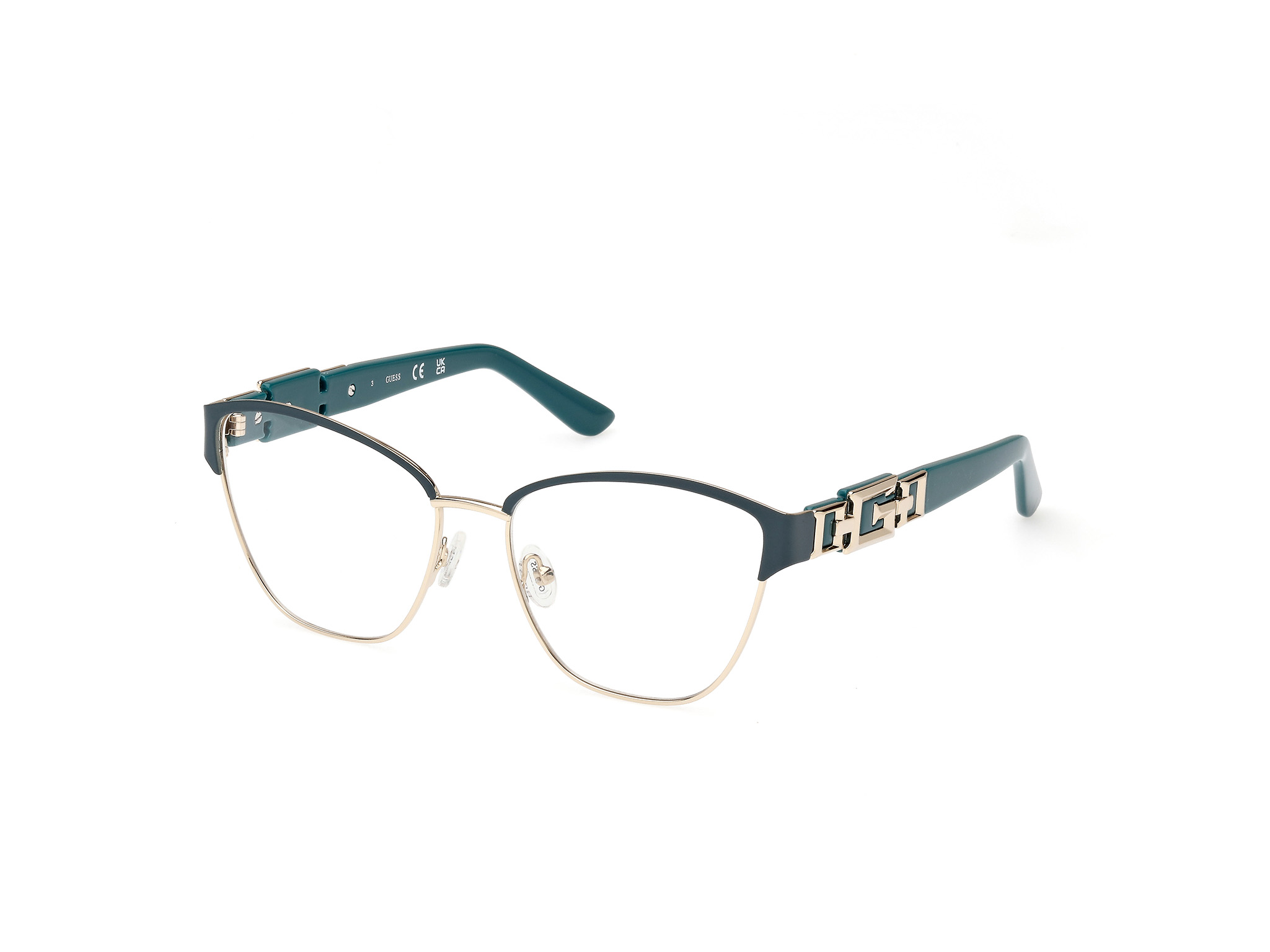 Guess GU2984 098  