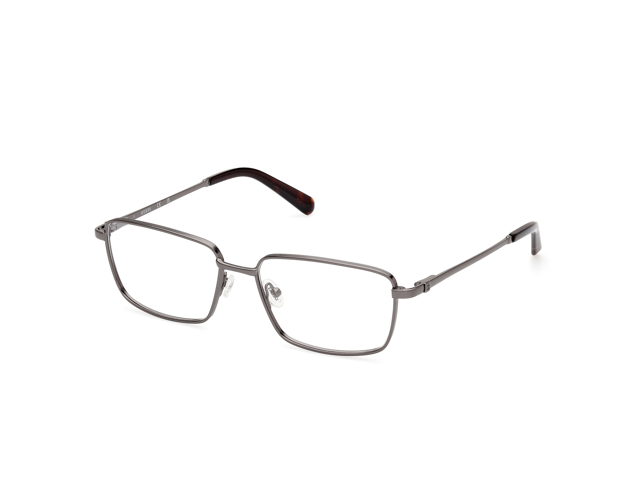Guess GU50096 008  