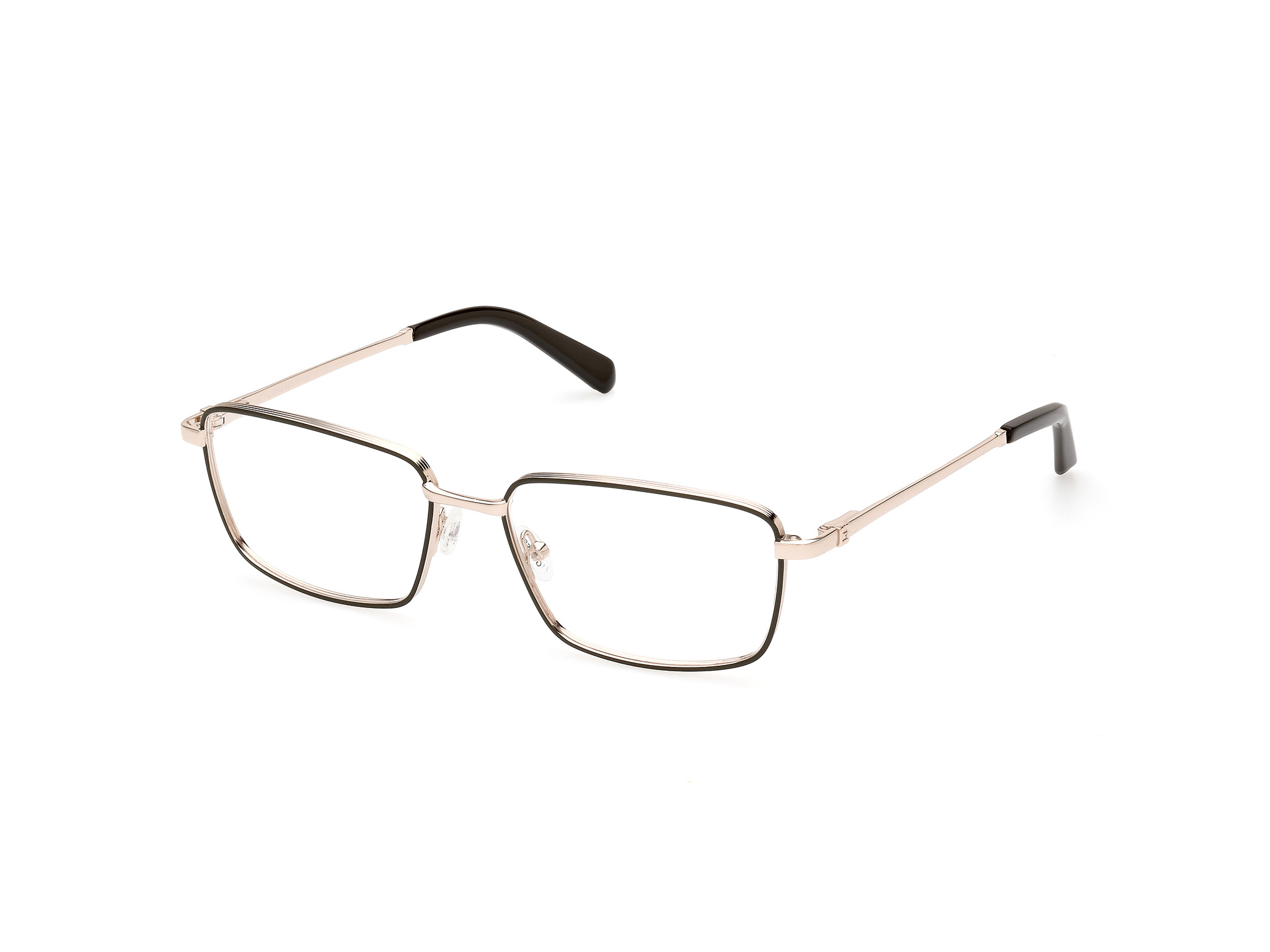 Guess GU50096 095  