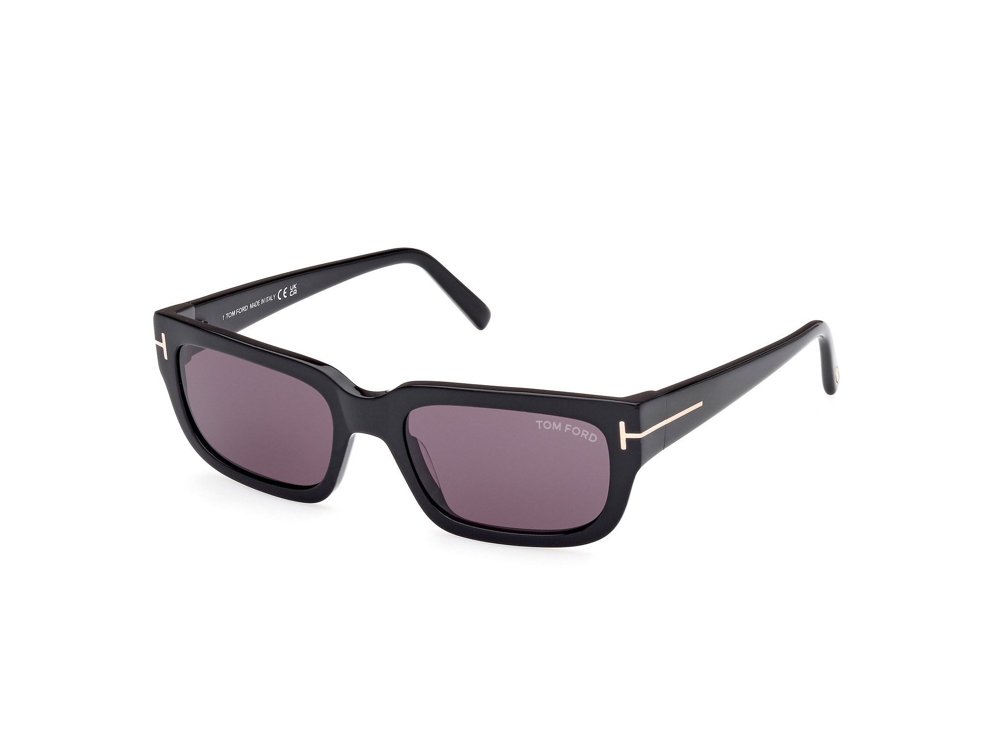 Tom Ford FT1075 01A  