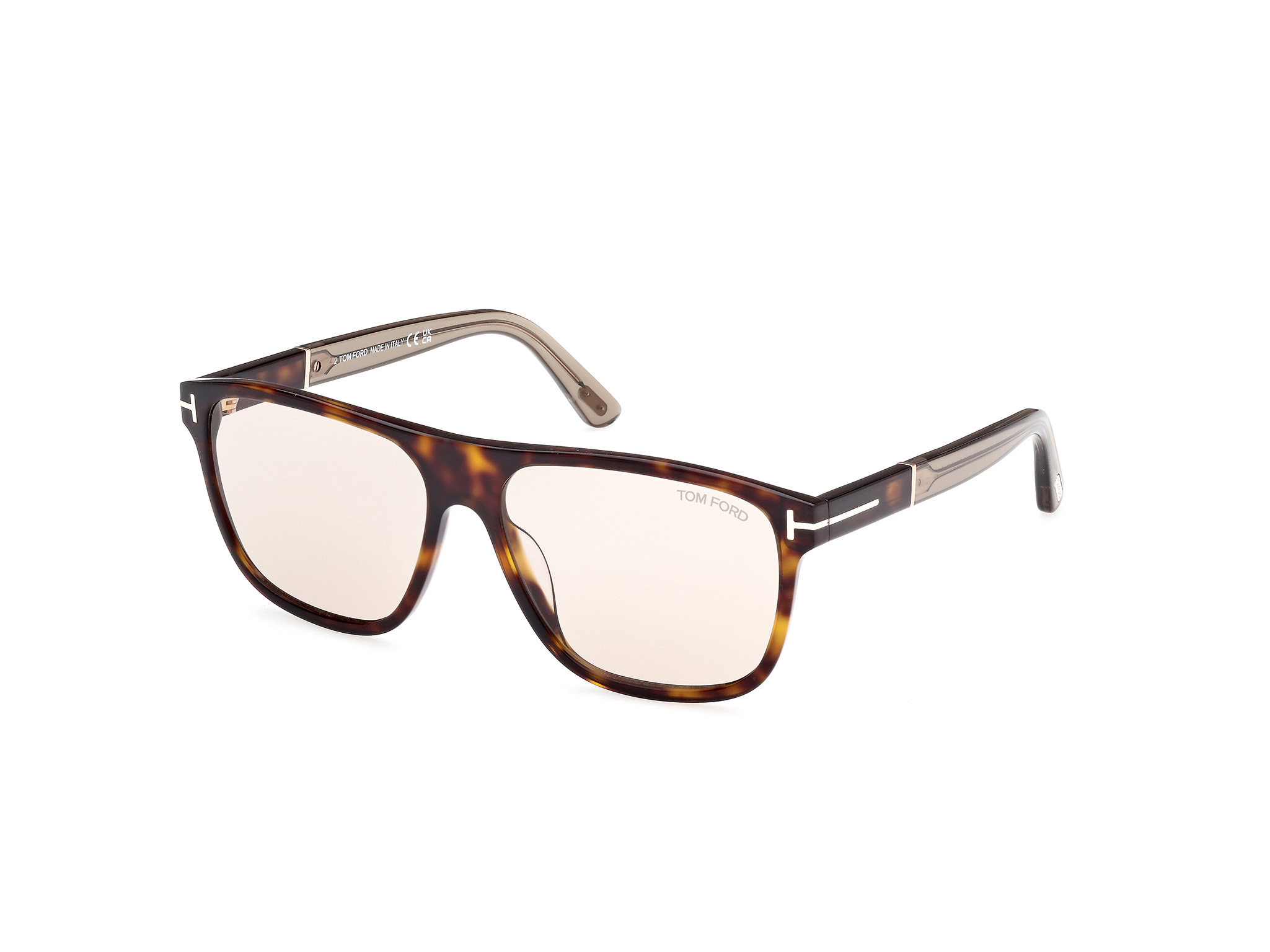 Tom Ford FT1081 52E  