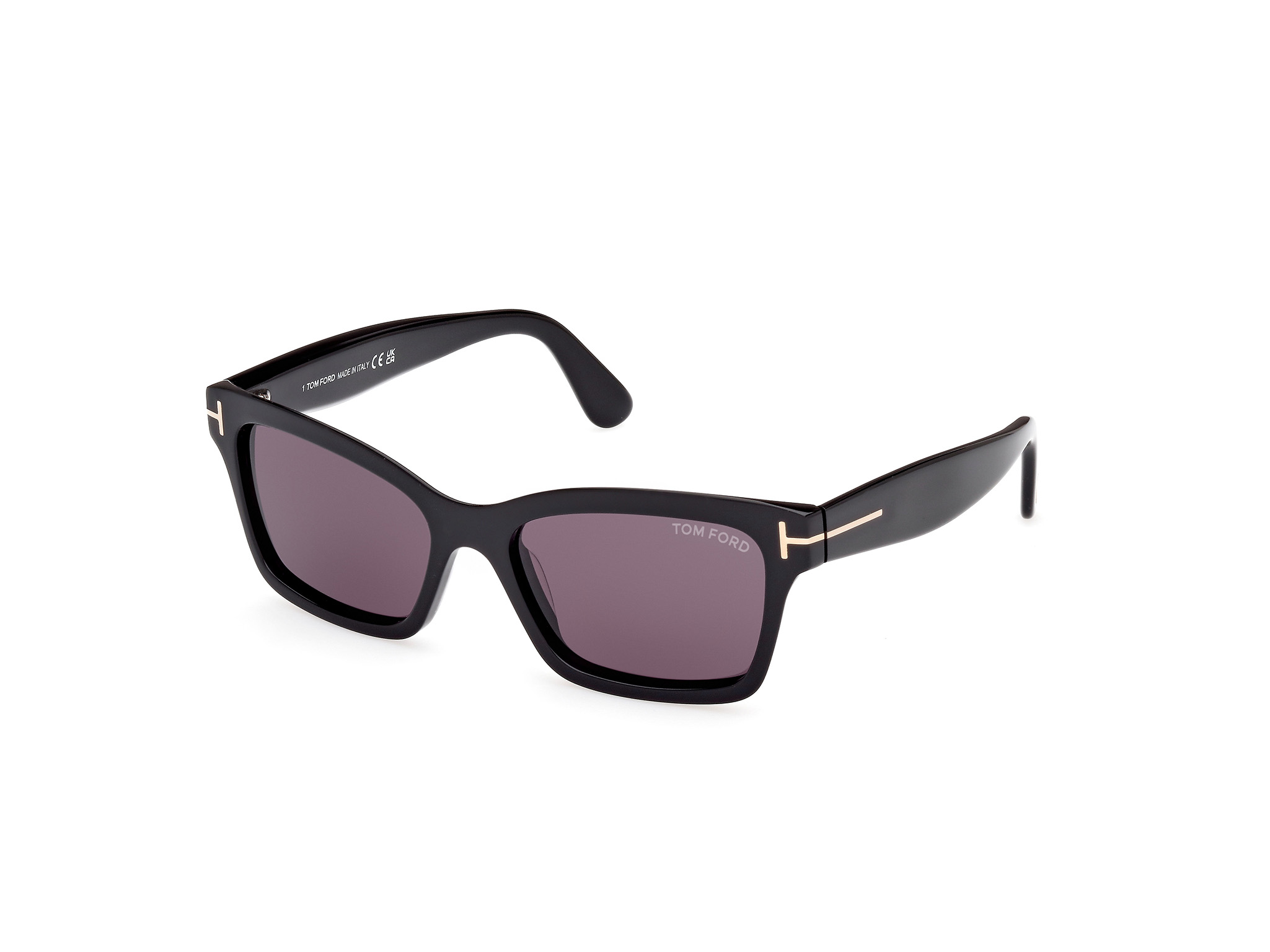 Tom Ford FT1085 01A  