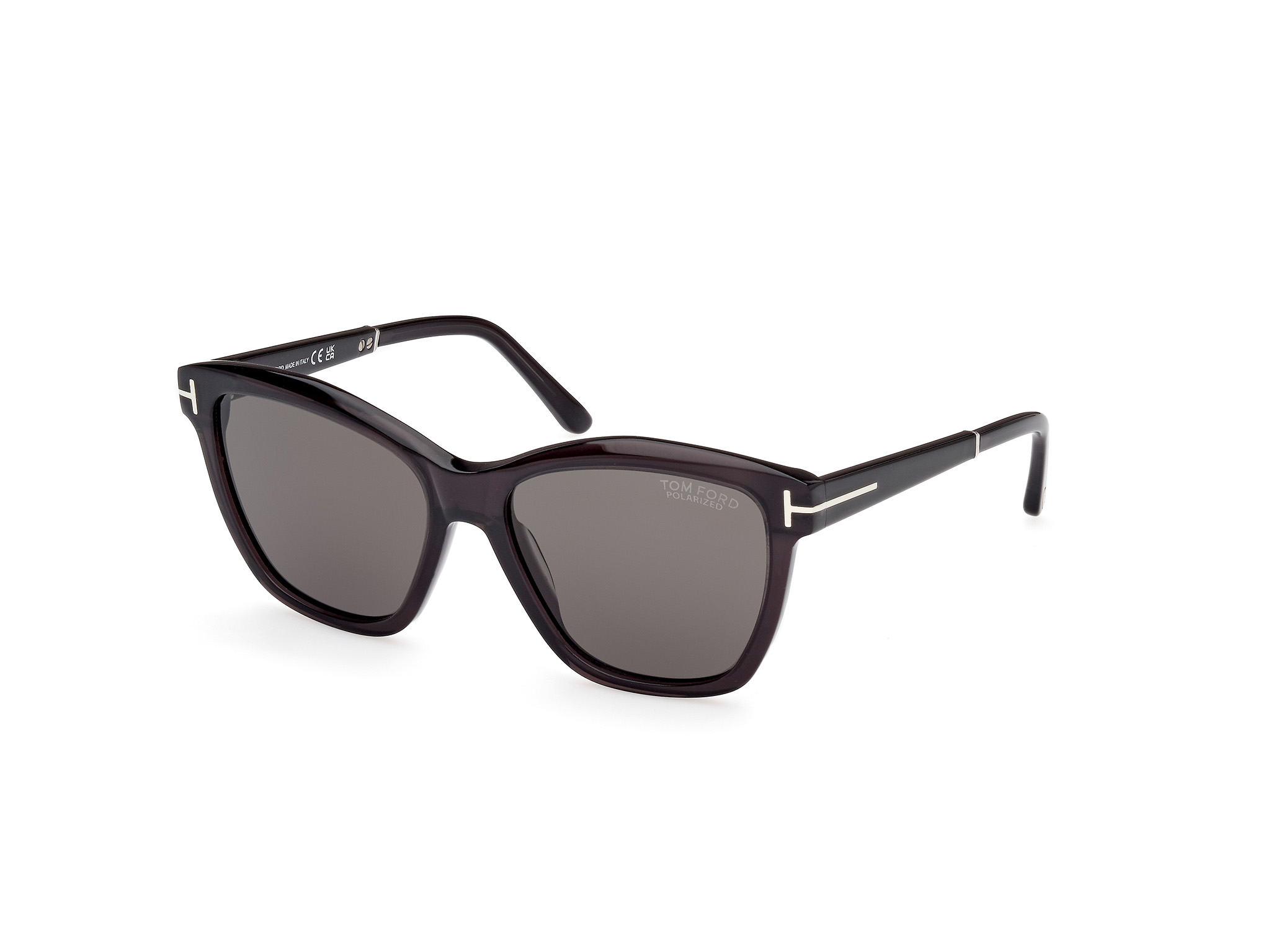 Tom Ford FT1087 05D  