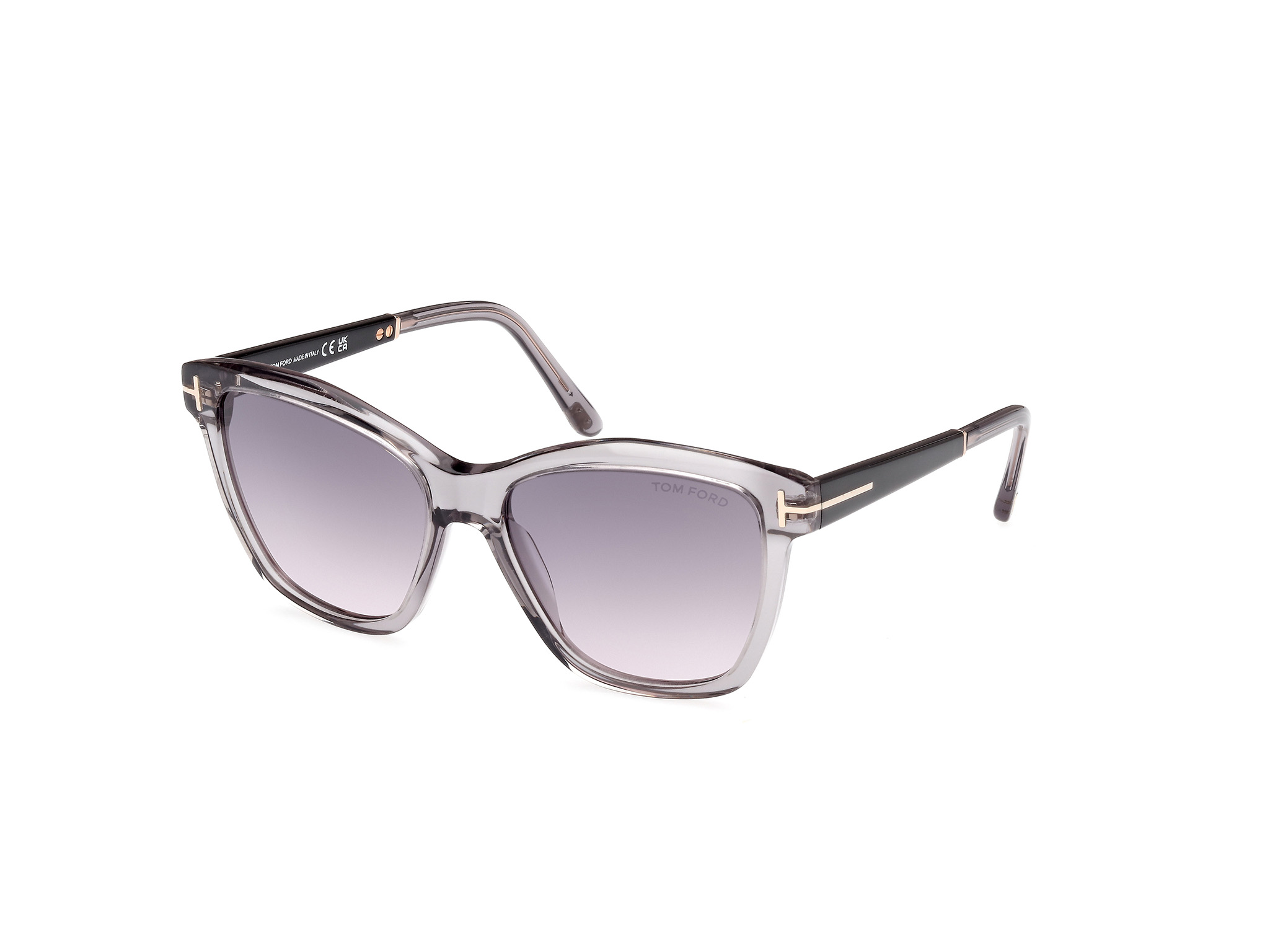 Tom Ford FT1087 20A  