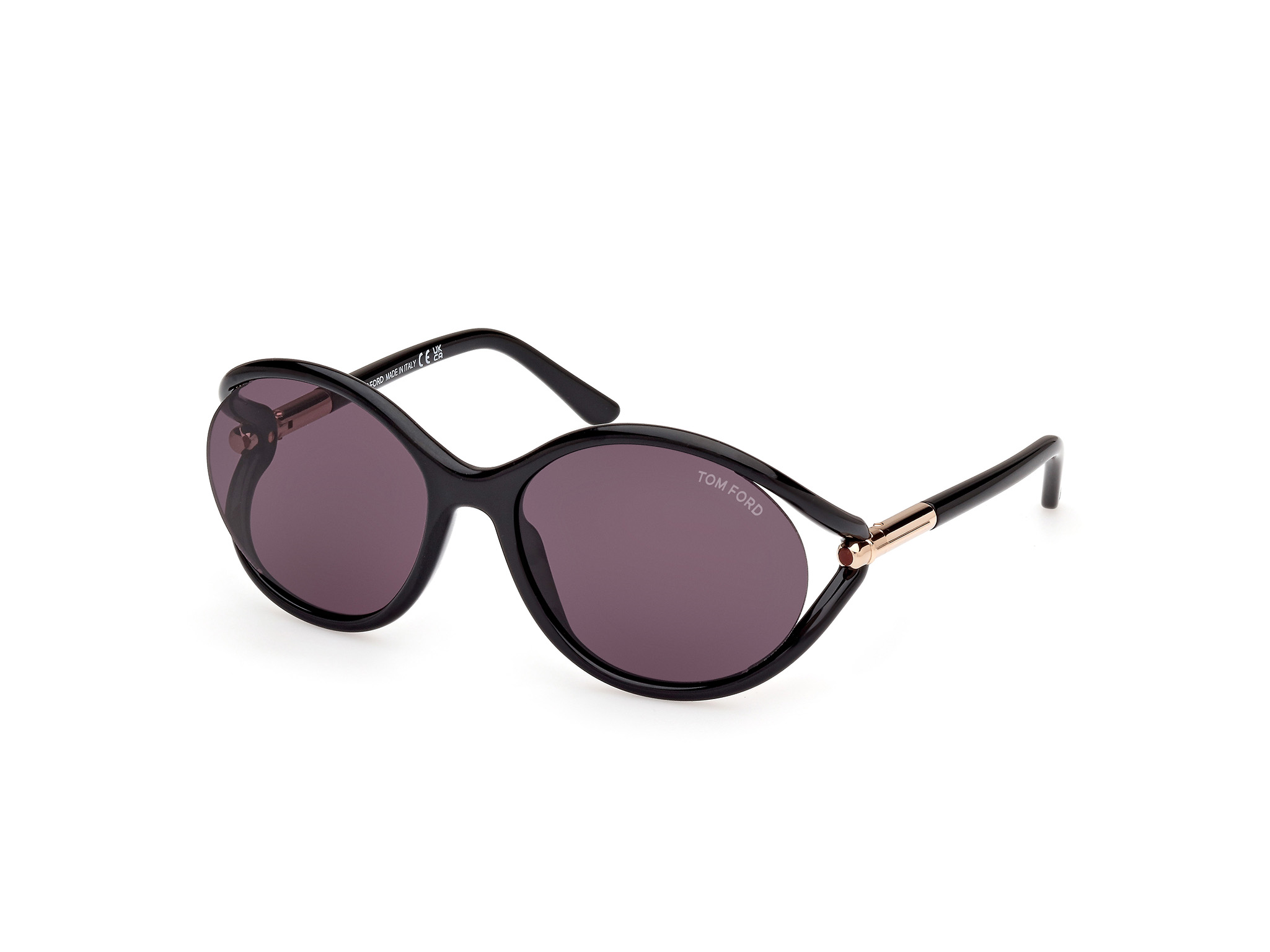 Tom Ford FT1090 01A  