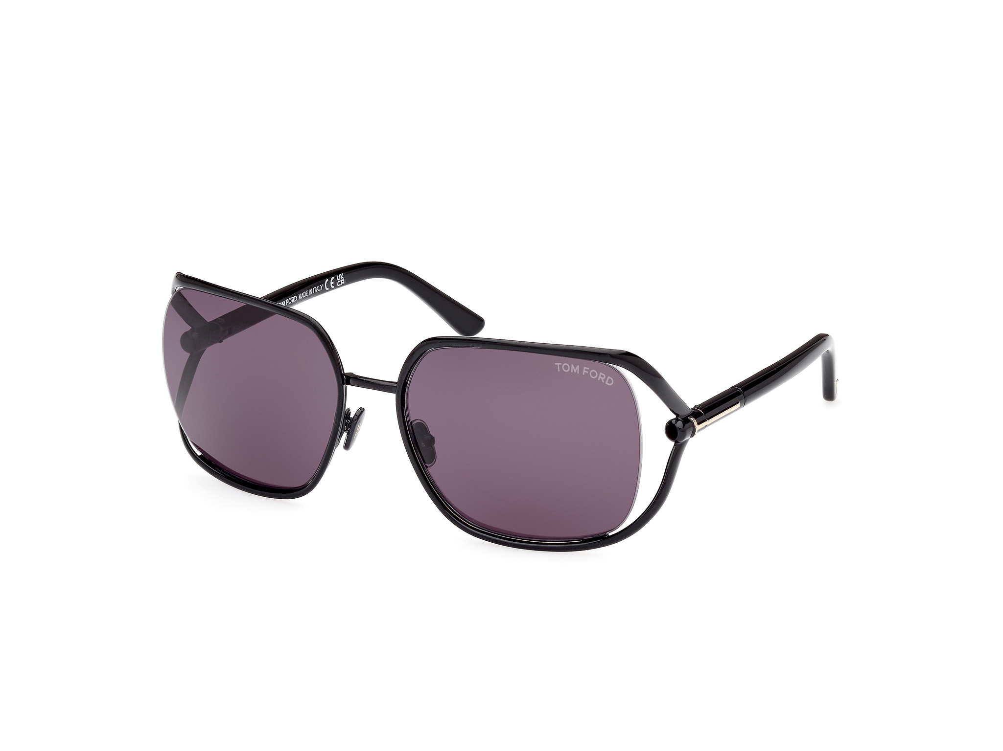 Tom Ford FT1092 01A  