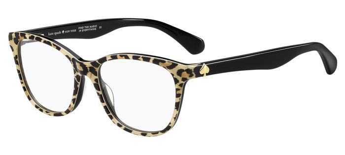 Kate Spade ATALINA INA  