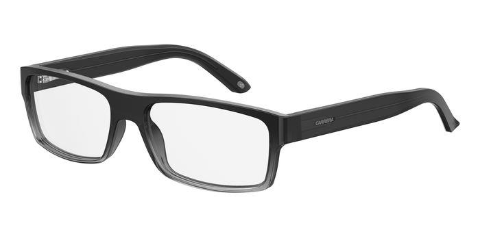 Carrera CA6180 2M0  