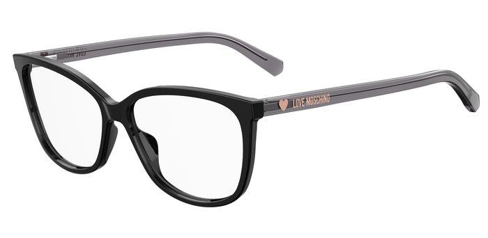 Moschino MOL546 807  