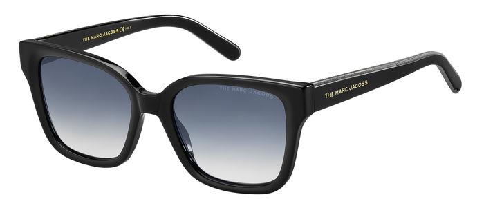 Marc Jacobs MARC 458/S 807/9O  
