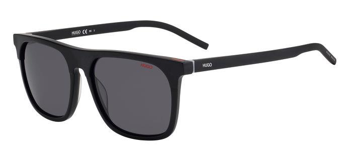Hugo Boss HG 1086/S 003/IR  