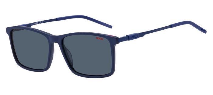 Hugo Boss HG 1099/S FLL/KU  