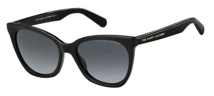 Marc Jacobs MARC 500/S 807/9O  