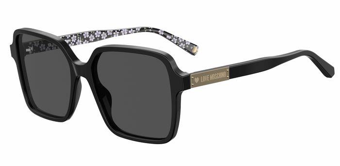 Moschino MOL032/S 807/IR  