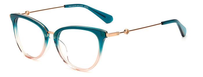 Kate Spade VALENCIA/G ZI9  