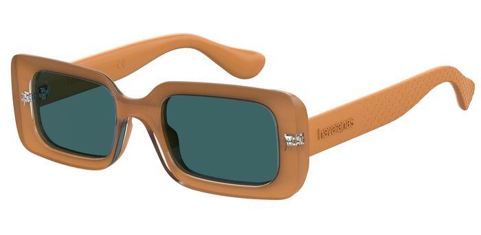 Havaianas SAMPA J7D/KU  