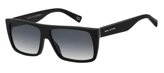 Marc Jacobs MARC ICON 096/S 08A/9O  