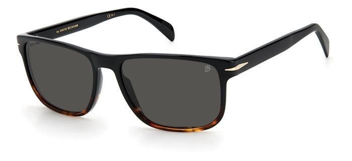 David Beckham DB 1060/S 37N/IR  