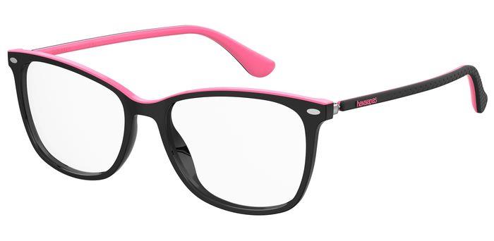 Havaianas IPIOCA/V 3MR  