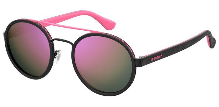 Havaianas JOATINGA 3MR/VQ  