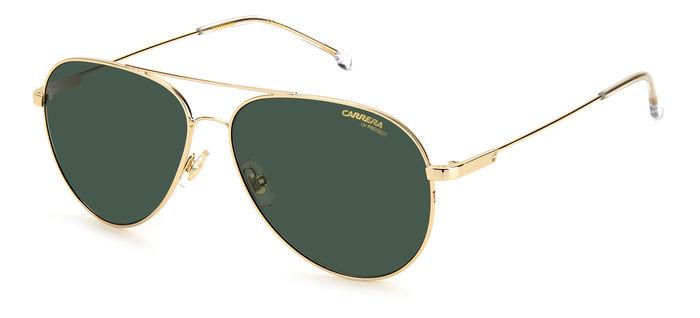 Carrera CARRERA 2031T/S J5G/QT  