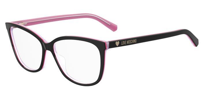Moschino MOL546 3MR  