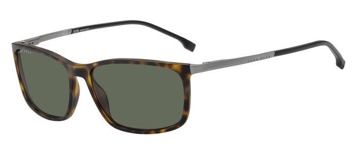 Hugo Boss BOSS 1248/S/IT N9P/QT  
