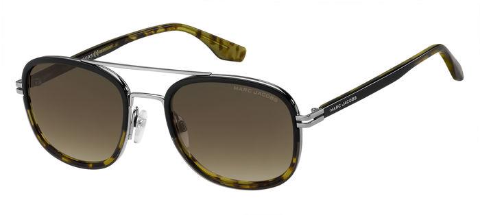 Marc Jacobs MARC 515/S WR7/HA  