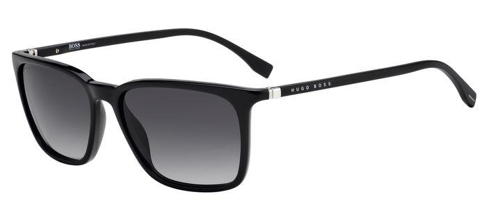 Hugo Boss BOSS 0959/S/IT 807/9O  