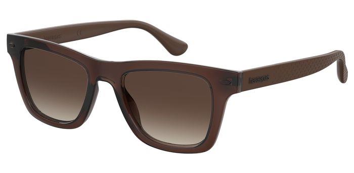 Havaianas ARACATI 09Q/HA  