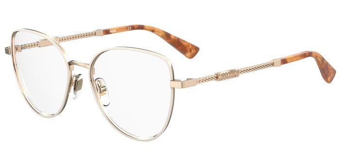 Moschino MOS601 IJS  