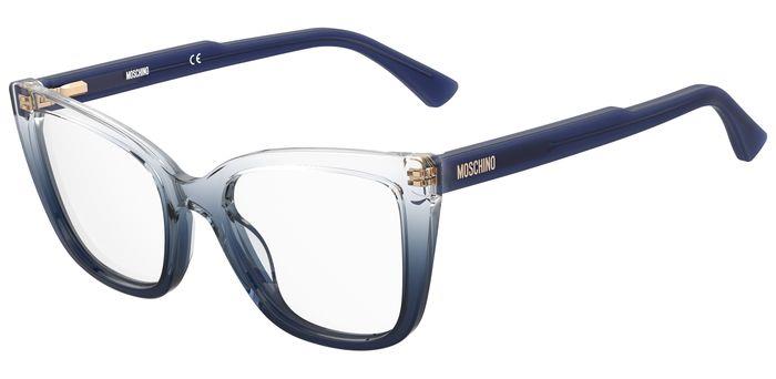 Moschino MOS603 QM4  
