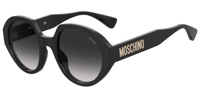 Moschino MOS126/S 807/9O  