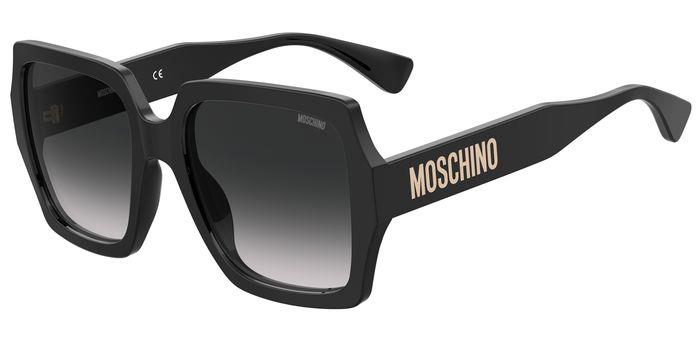 Moschino MOS127/S 807/9O  