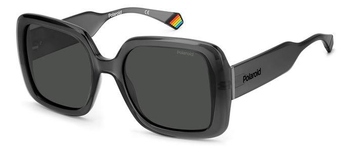 Polaroid PLD 6168/S KB7/M9  