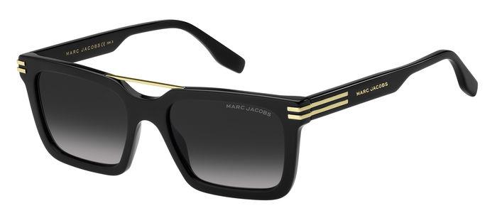 Marc Jacobs MARC 589/S 807/9O  