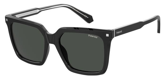 Polaroid PLD 4115/S/X 807/M9  
