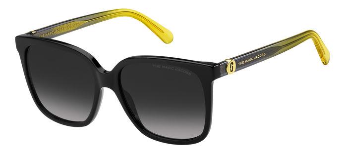 Marc Jacobs MARC 582/S 71C/9O  