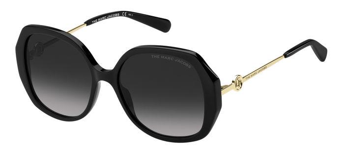 Marc Jacobs MARC 581/S 807/9O  