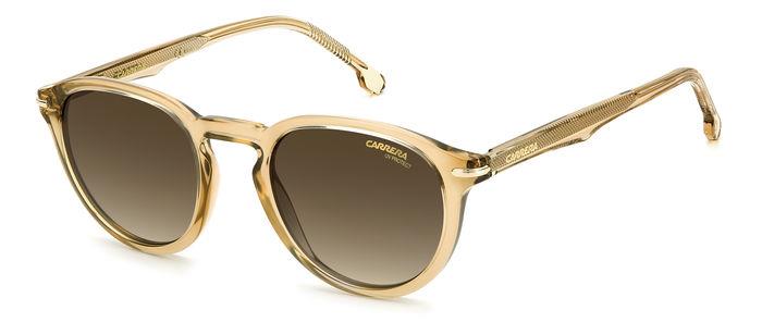 Carrera CARRERA 277/S FT4/HA  