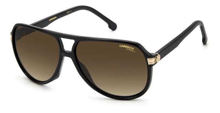 Carrera CARRERA 1045/S 2M2/HA  