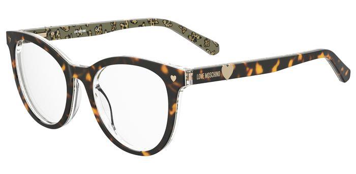 Moschino MOL592 2VM  